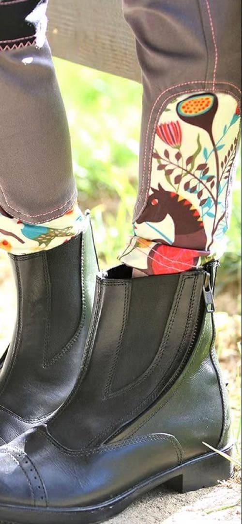 【brand】<br>huntley<br>【size】<br>tag size