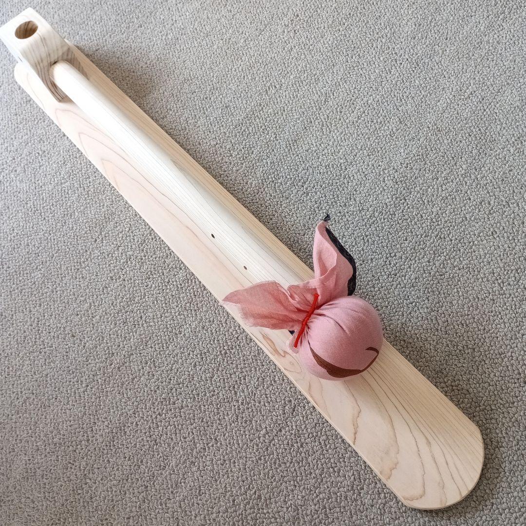 Sewing Awl, Japanese Sewing Tool, Special Price for 300th Unit Anniversary