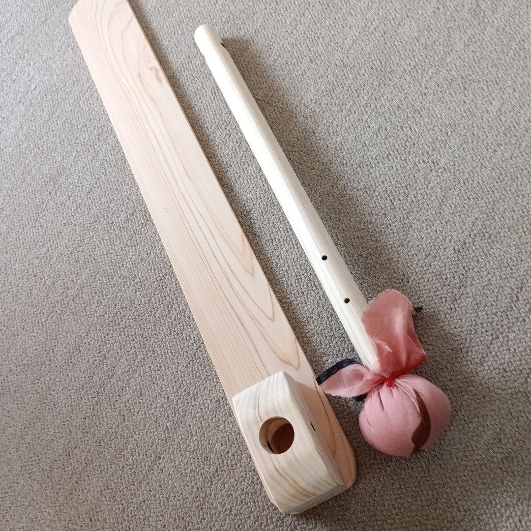 Sewing Awl, Japanese Sewing Tool, Special Price for 300th Unit Anniversary