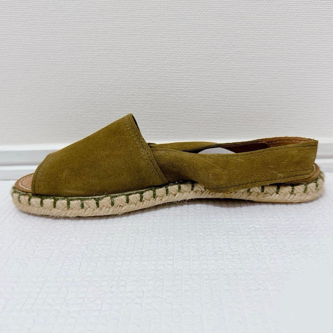 VULCARINI

 / 

Size : 23.5cm <div class=gnlqyh