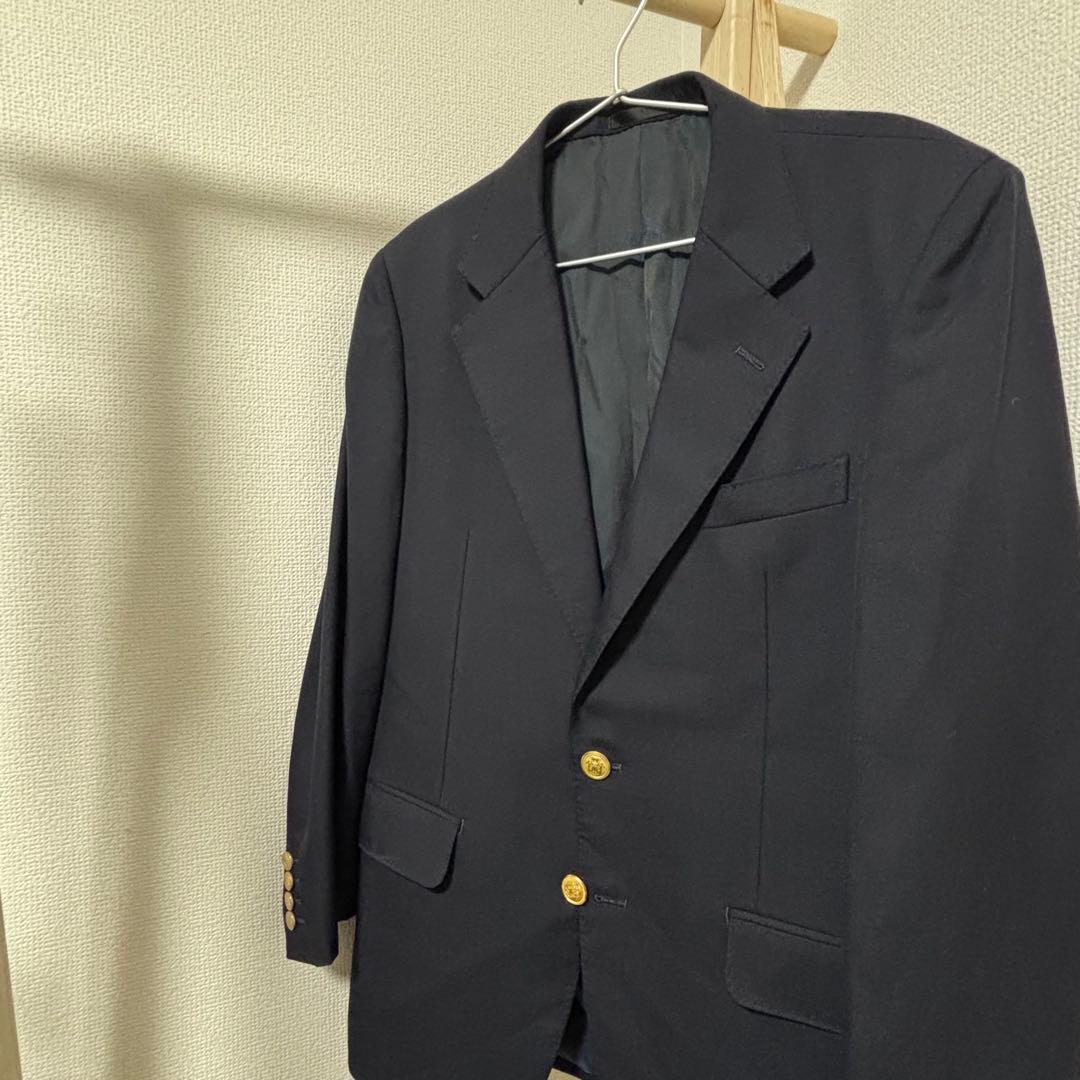 length 73cm<br>width