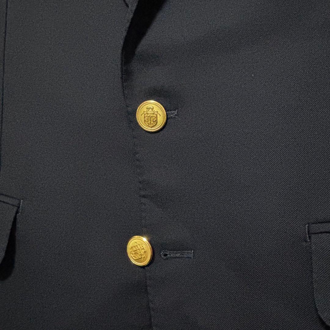 length 73cm<br>width