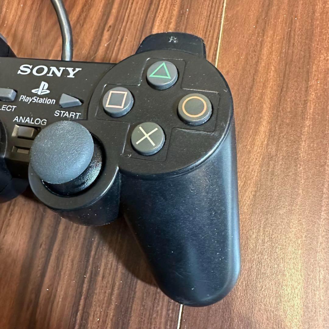 playstation scph90000