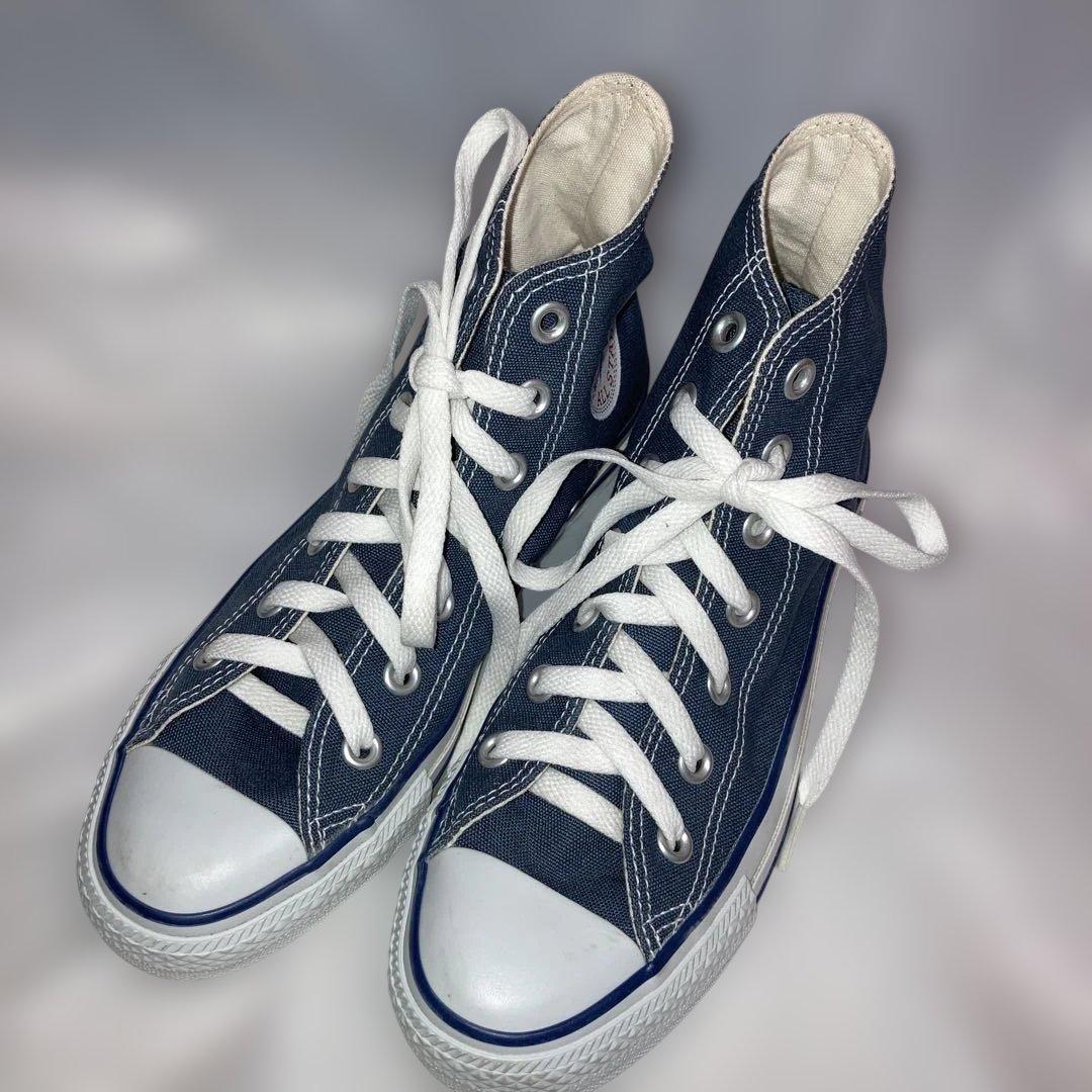 denim <br>navy<br><br>size