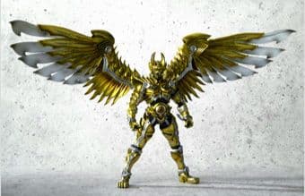 garo<br>equip prop<br>garo