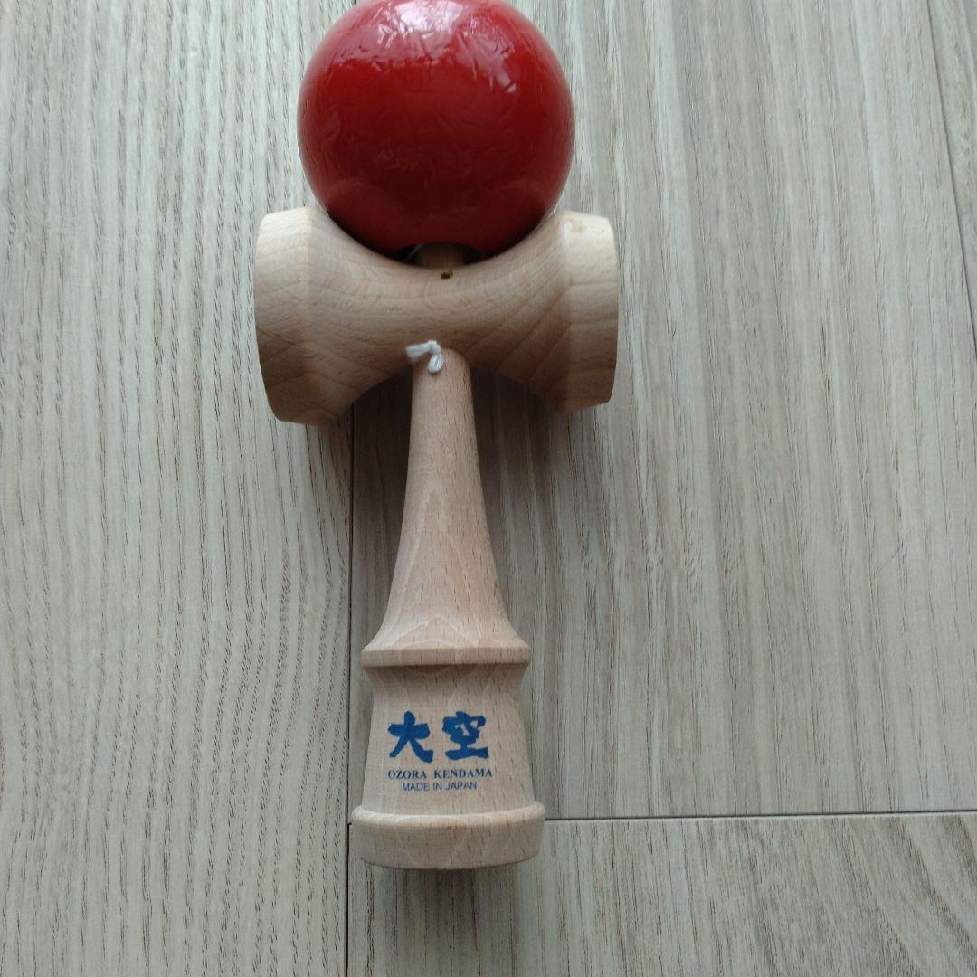 japanese made
