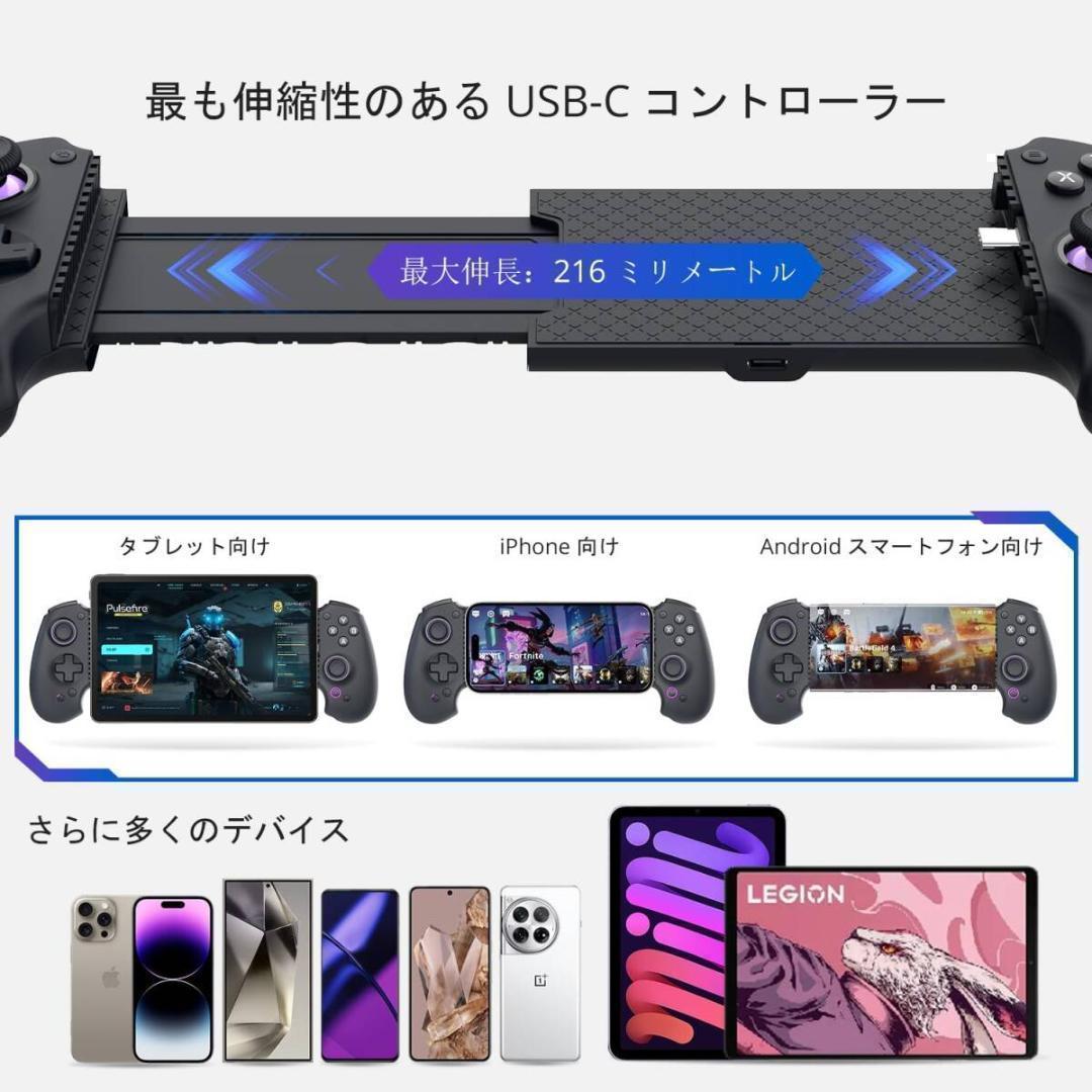 ss26<br>abxylute s9