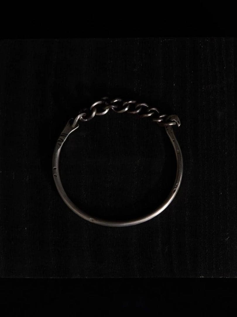 pry silver