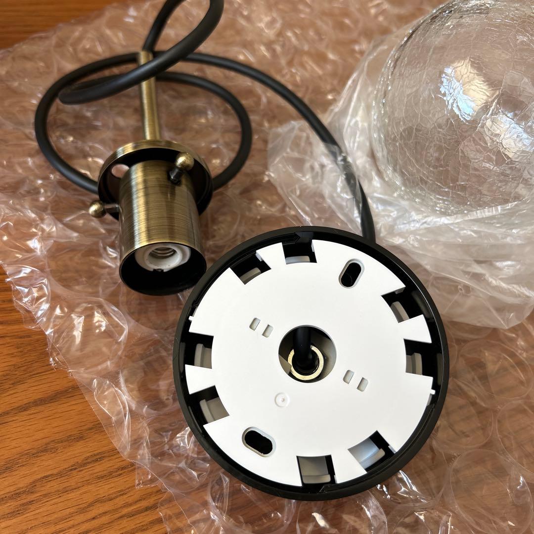 new unused<br>odelic