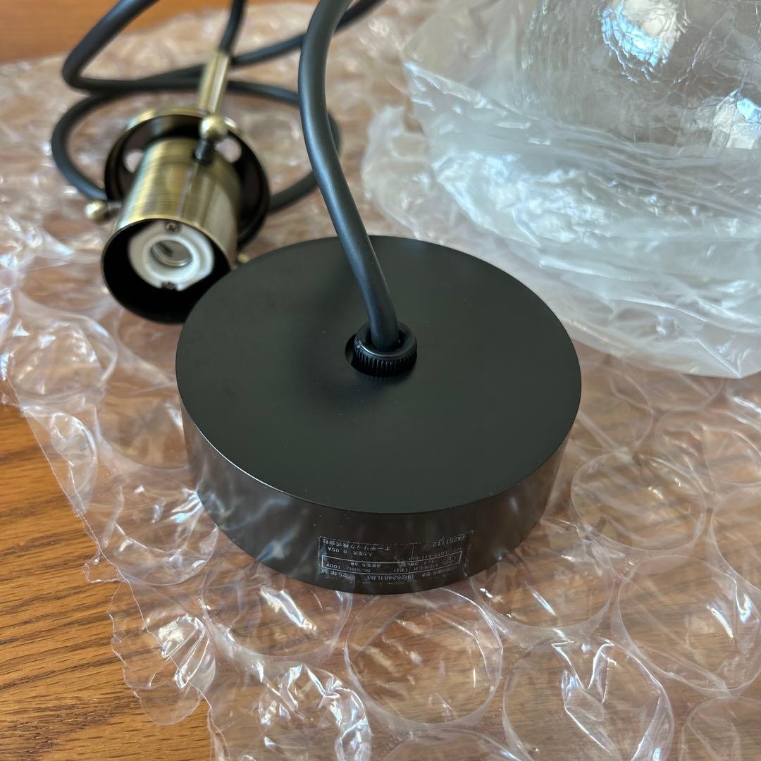 new unused<br>odelic