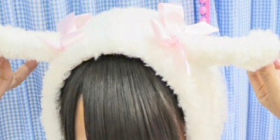 nile perch
