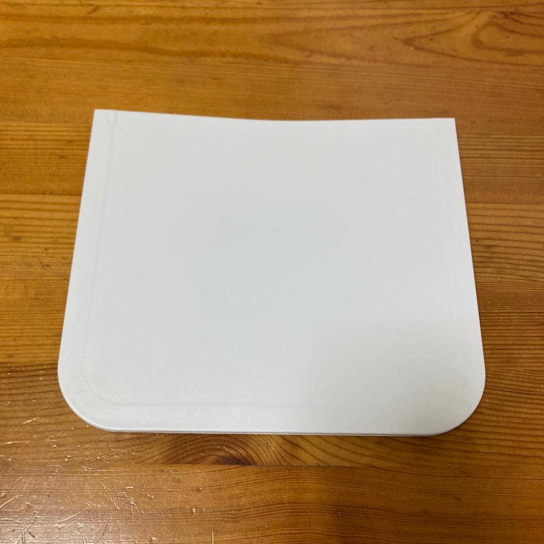 Takara Standard Sink Drain Cover