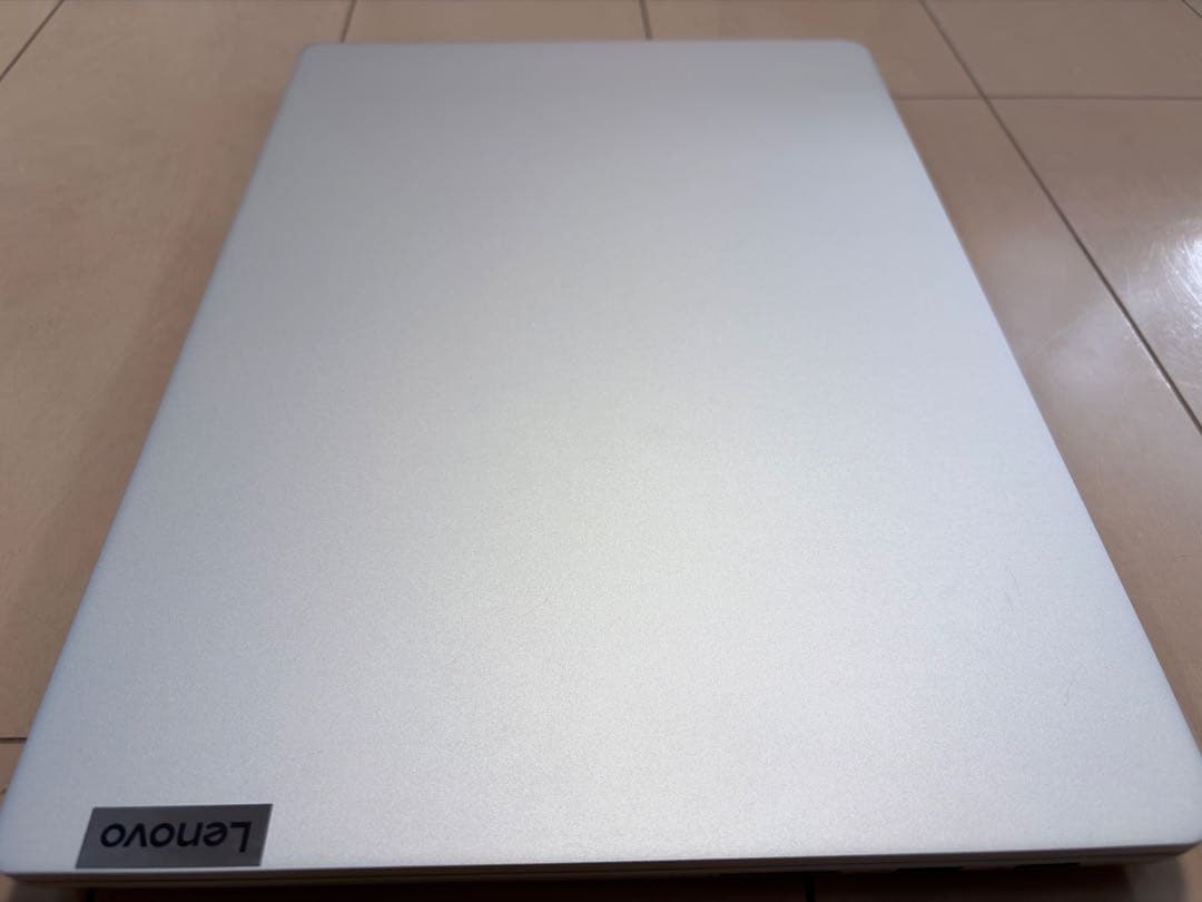 lenovo ideapad