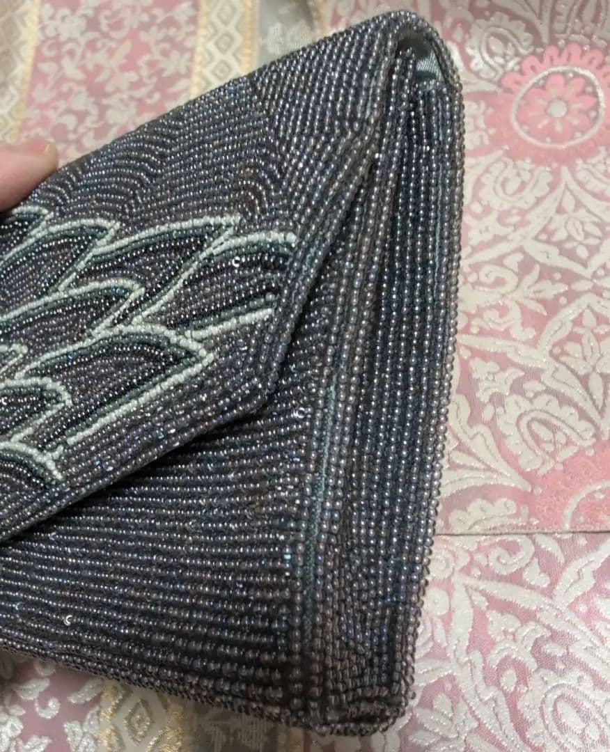 bean style

beautiful design
