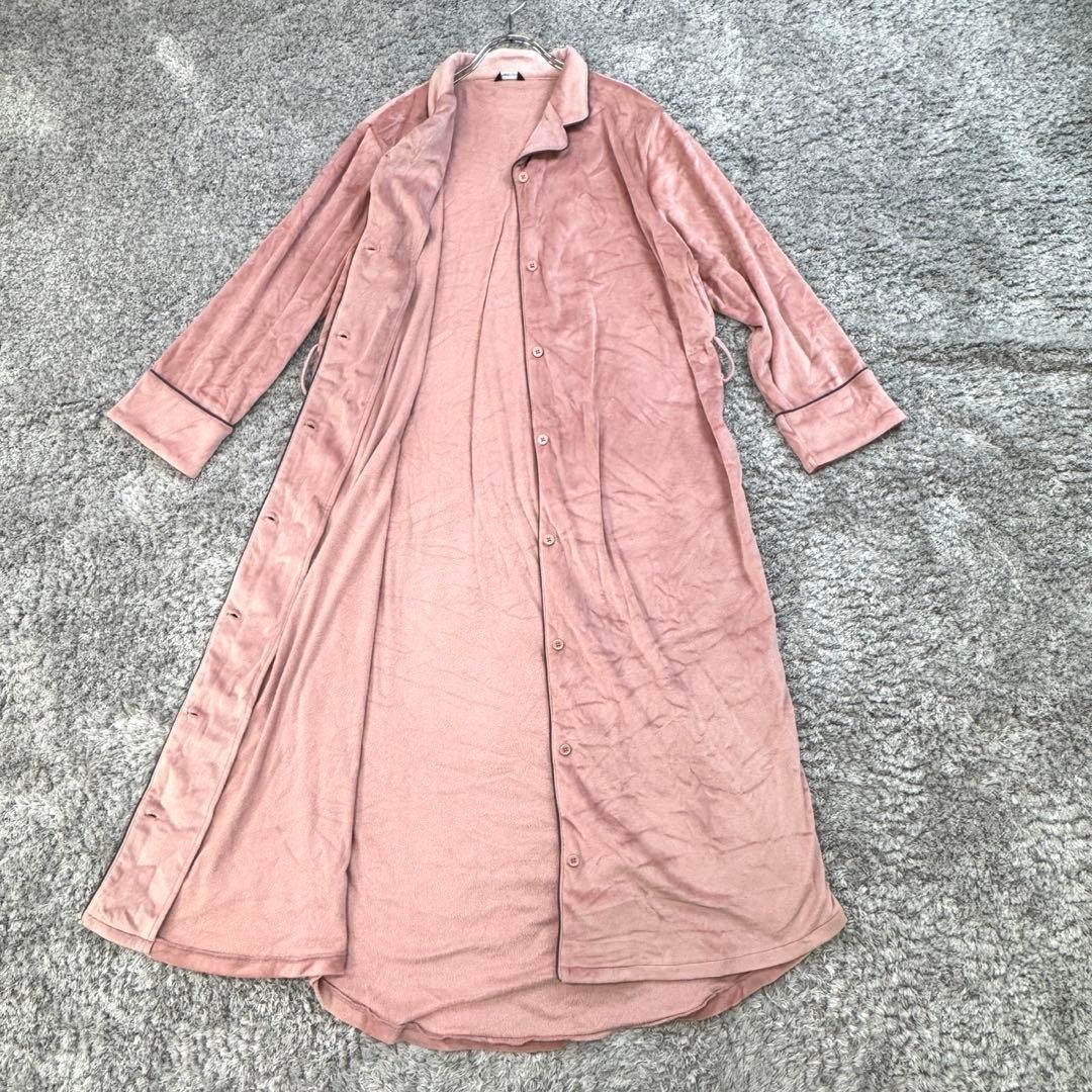 s3044 a2933<br><br>◇