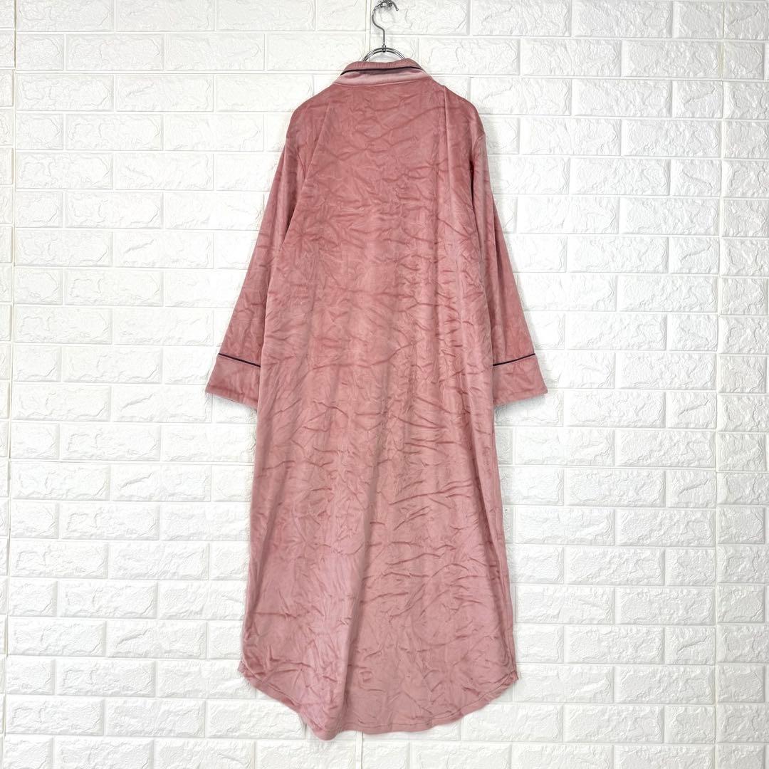 s3044 a2933<br><br>◇