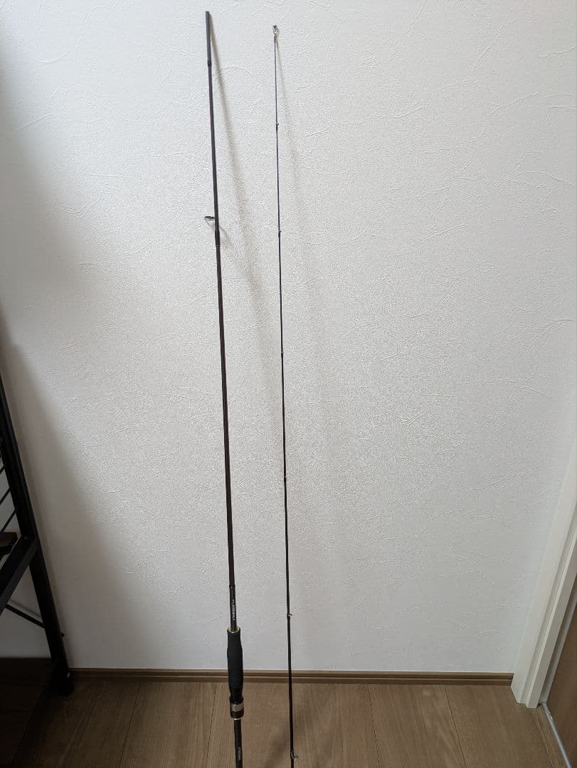 FINEZZAux 20g