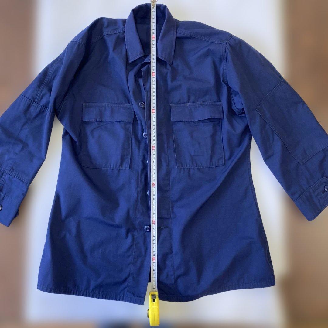 chest navy<br>