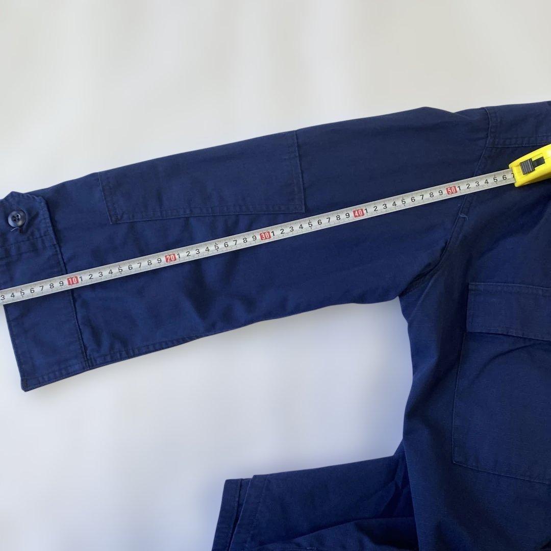 closure navy<br> closure<br><br>thank