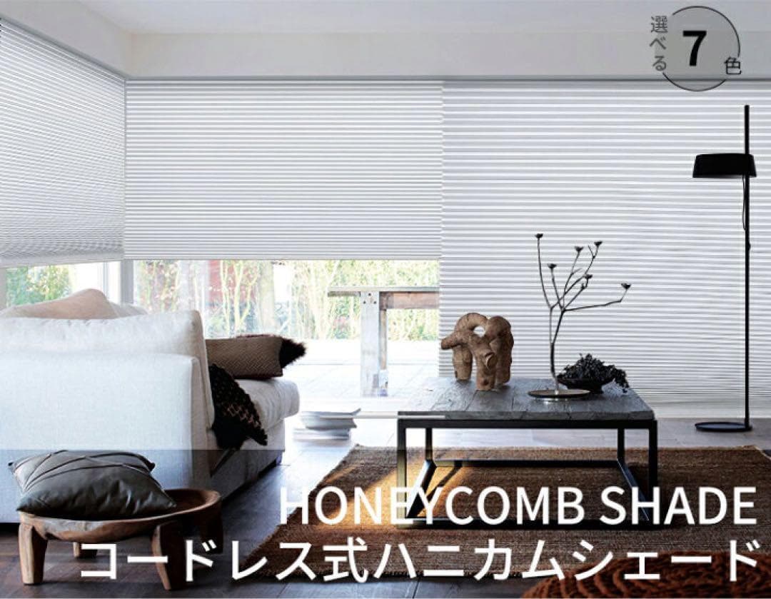 ～～～～～～～～～～～～～～～～<br><br> bonus