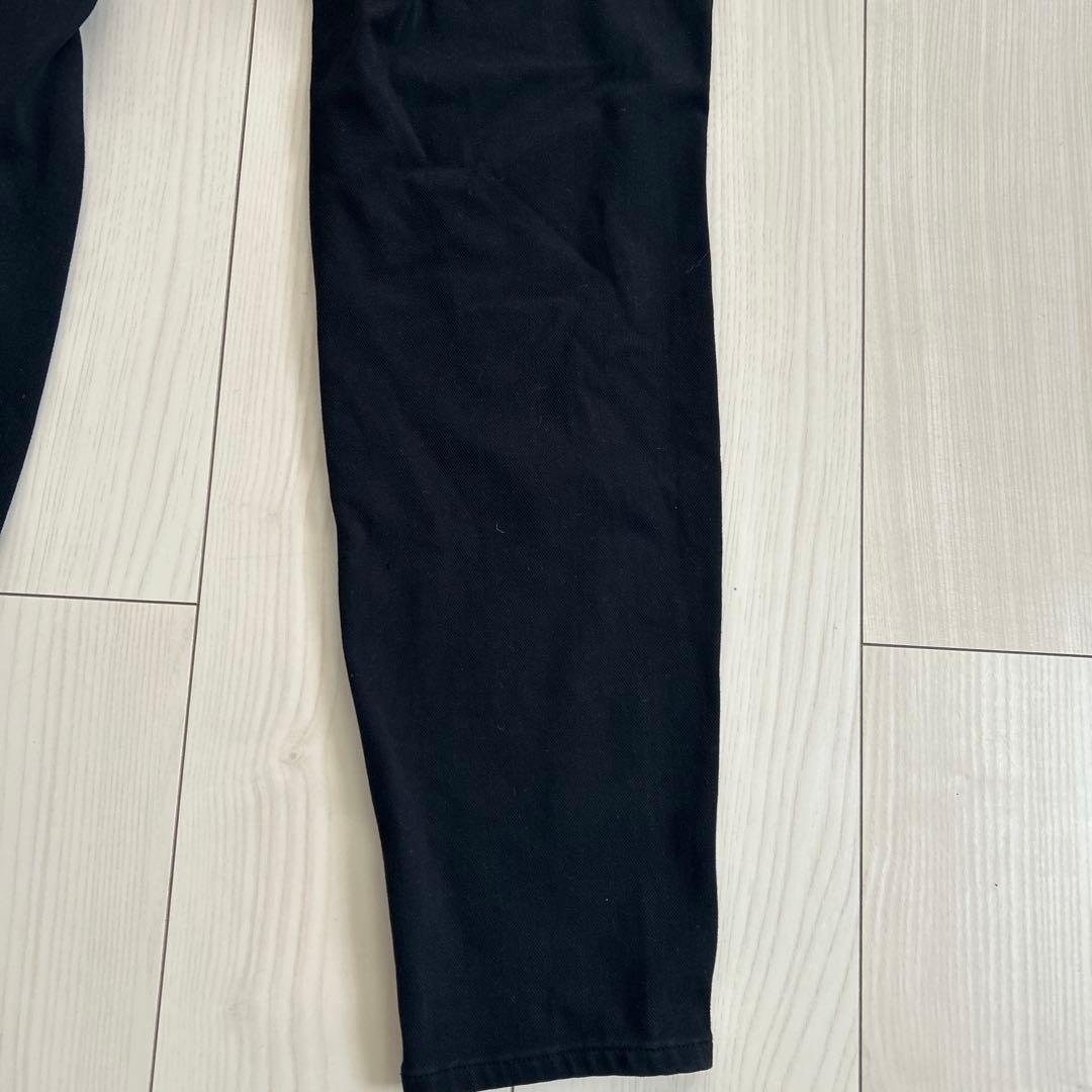 these are