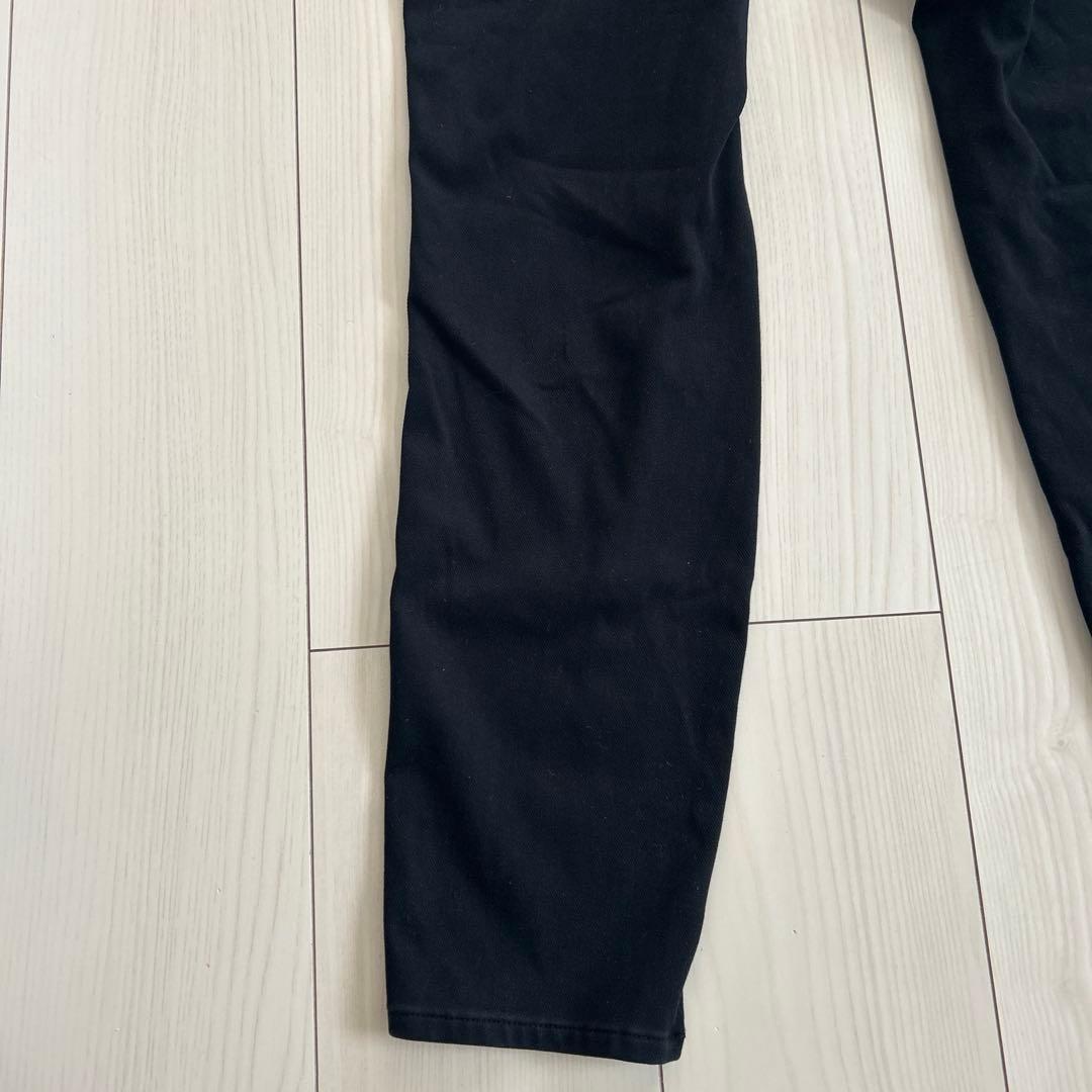 these are