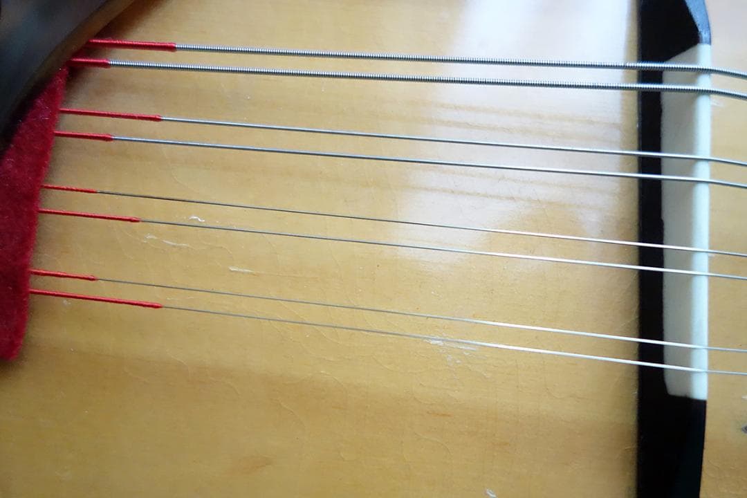 photos cost mandolin<br>includes
