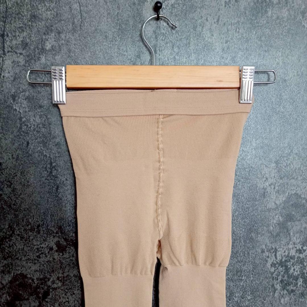 【product number】<br>y2911<br><br>☆immediate