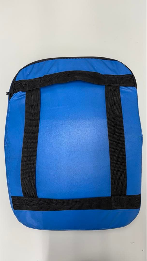 this item