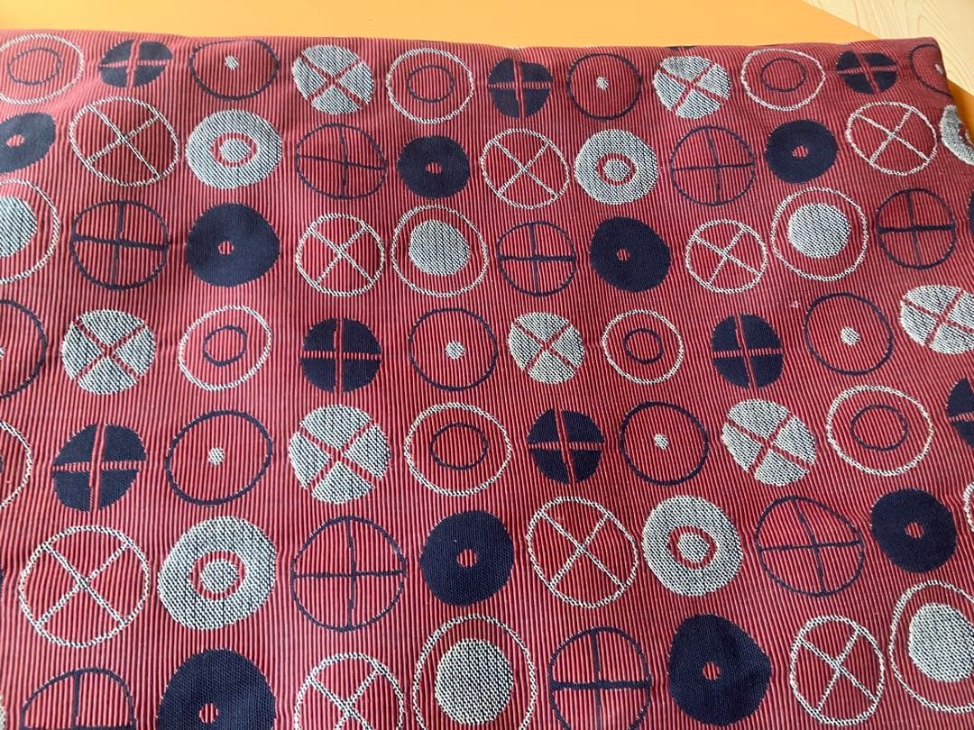 this eames