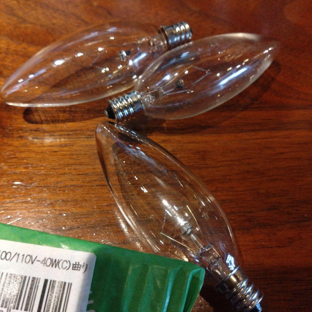 no product