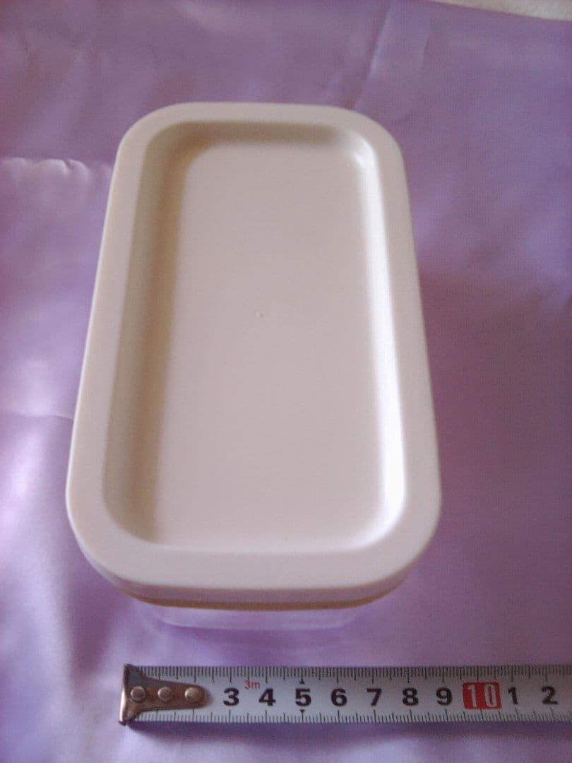 no product
