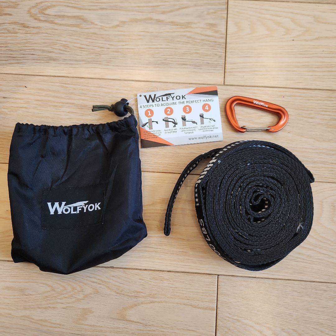 【durable material】<br>made