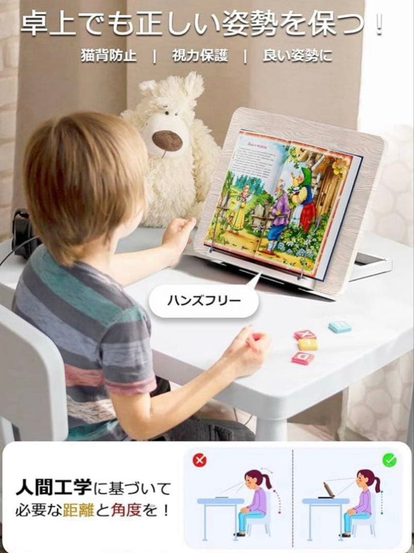 peace 5kg <br><br>【versatile