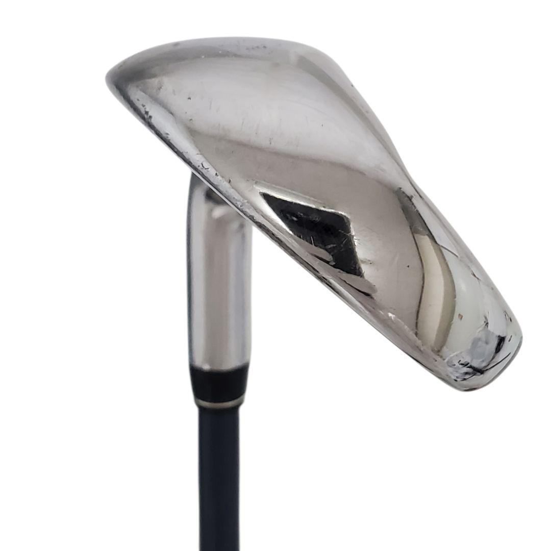 callaway solaire