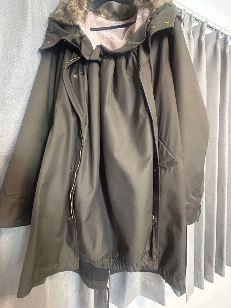 LEPSIM

 / 

Size : M <div class=gnlqyh