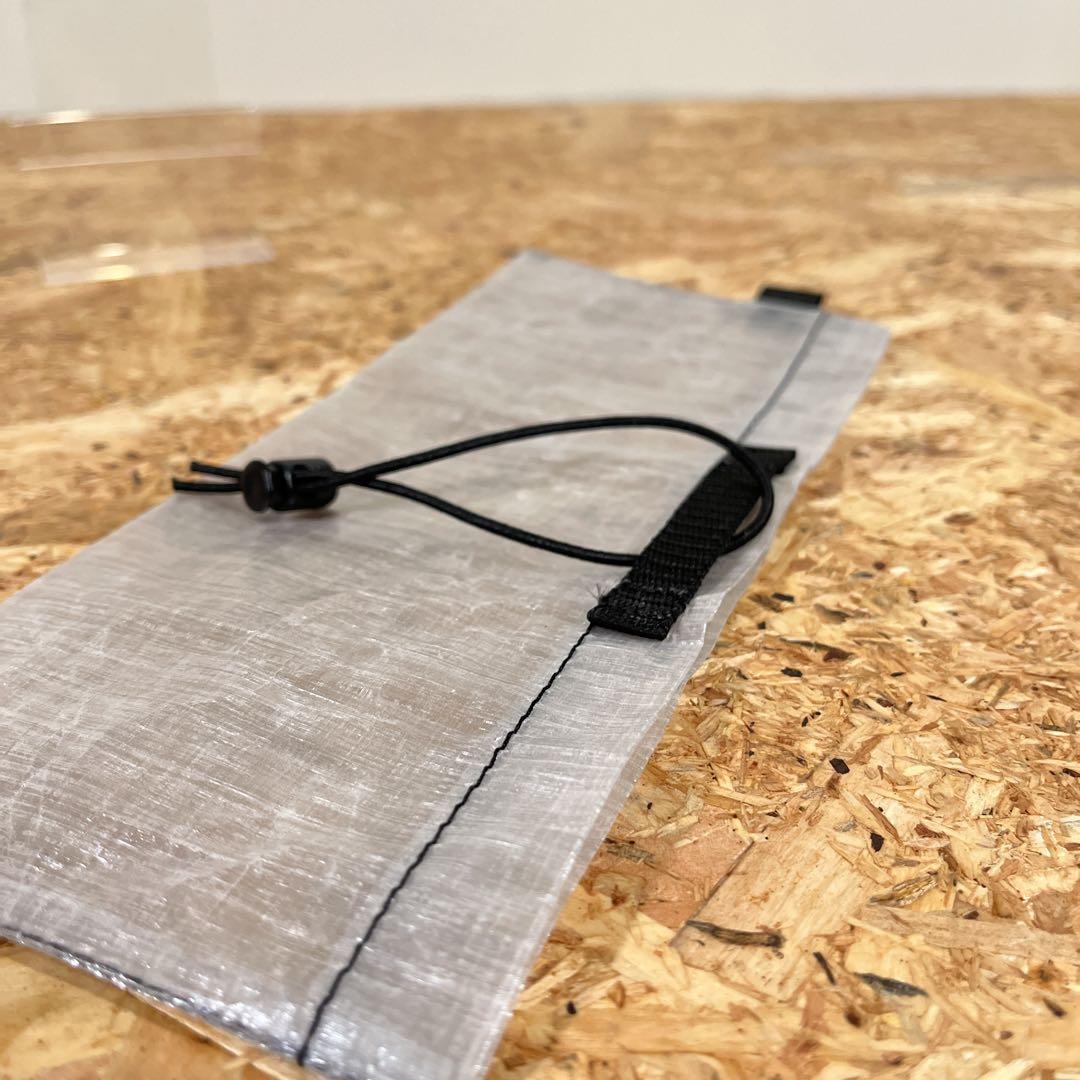 this handmade