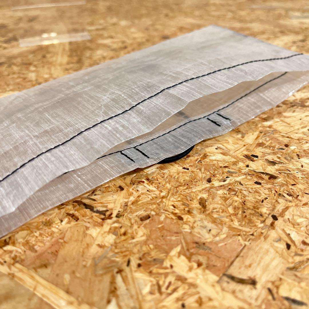 this handmade