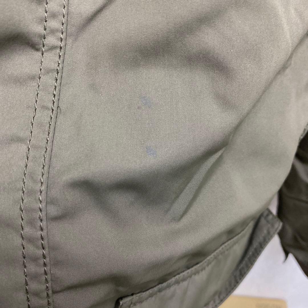this gap