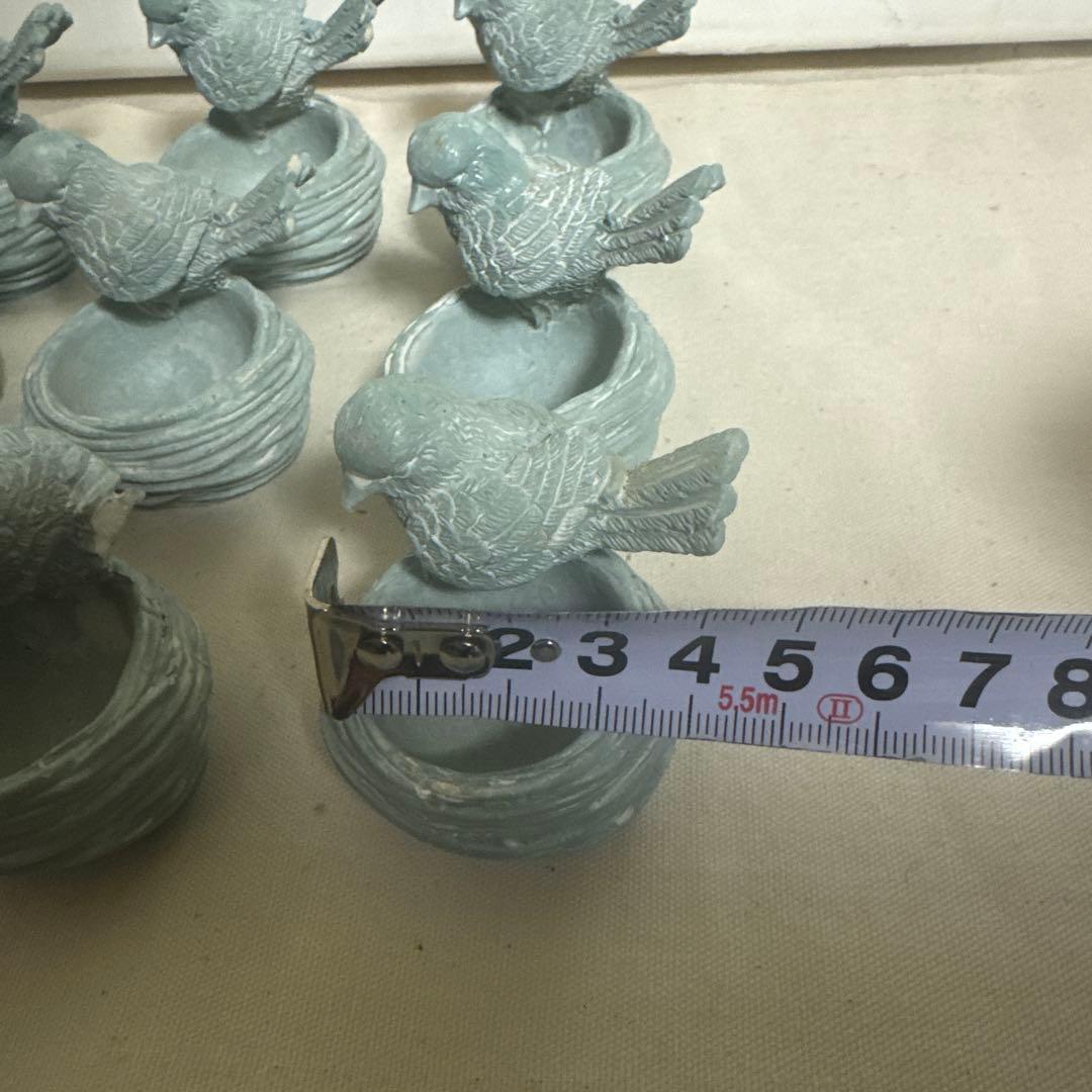 Dishware
