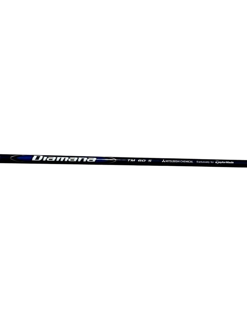 Qi10 RESCUE 5 Utility 25 Degrees + Ball Included