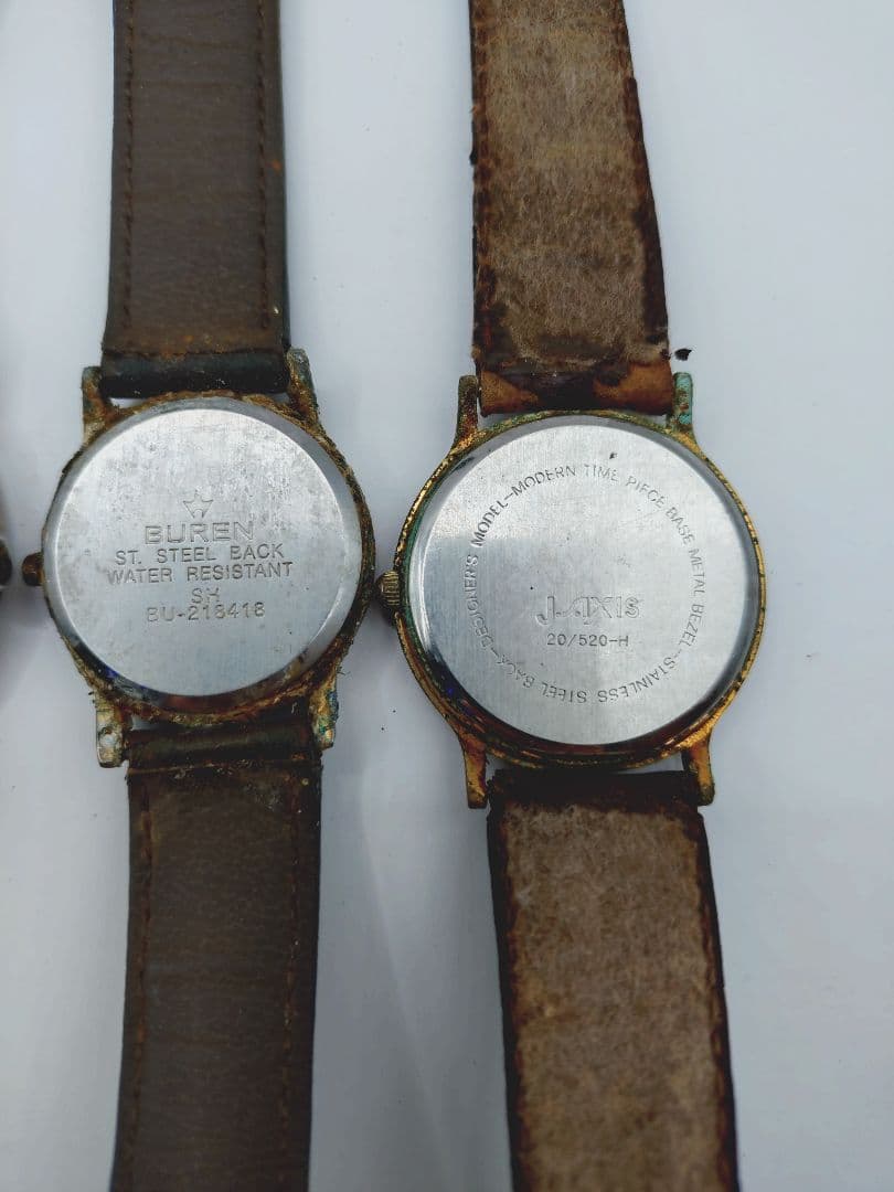 product watch