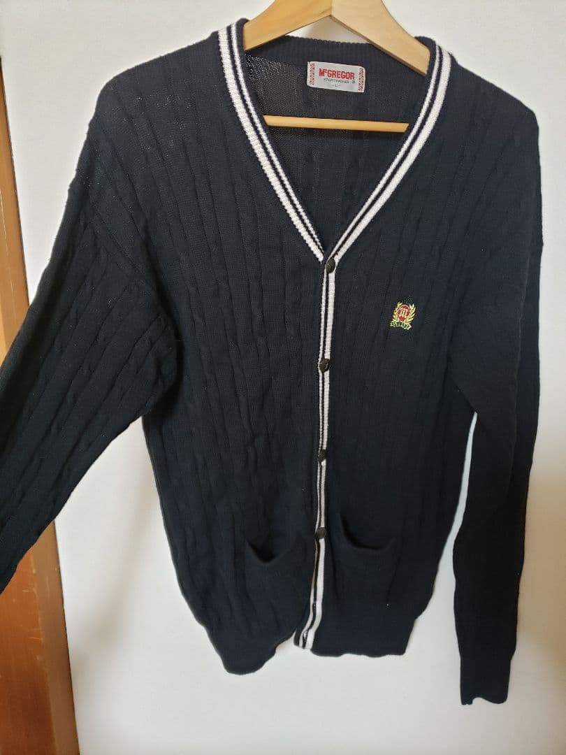 Size : L <div class=gnlqyh