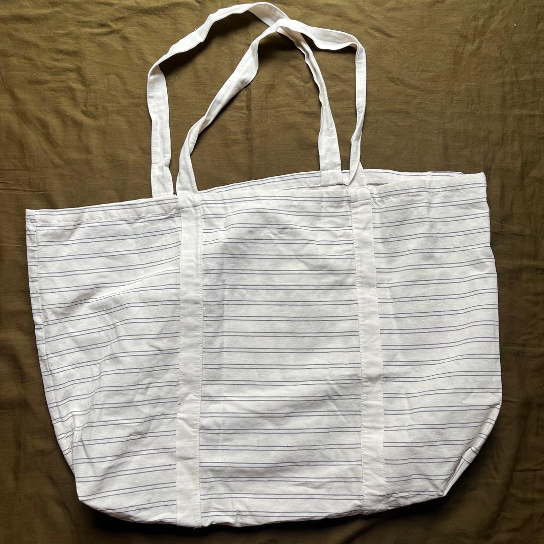 ZARA <div class=gnlqyh