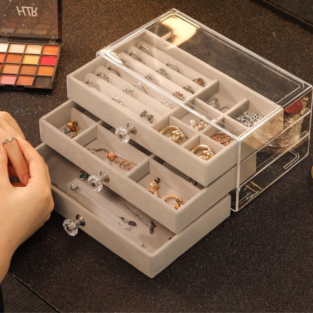 Accessory Case