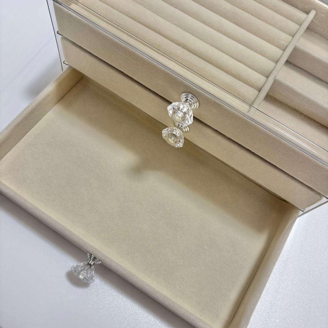 Accessory Case