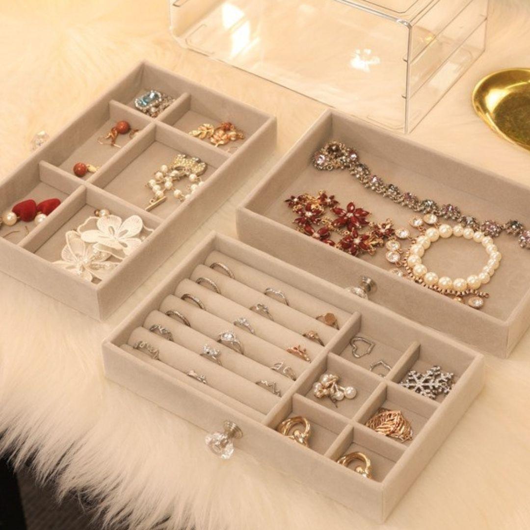 Accessory Case