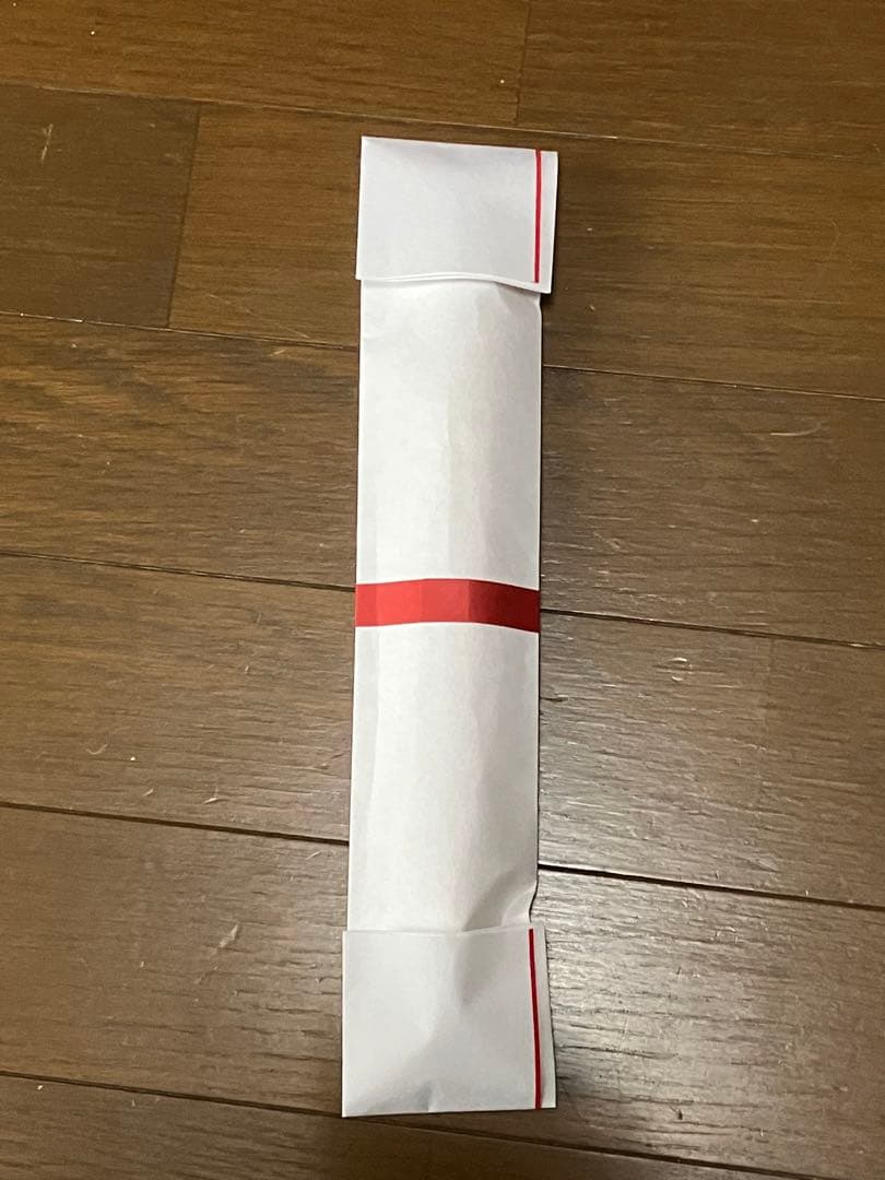 color white<br>type