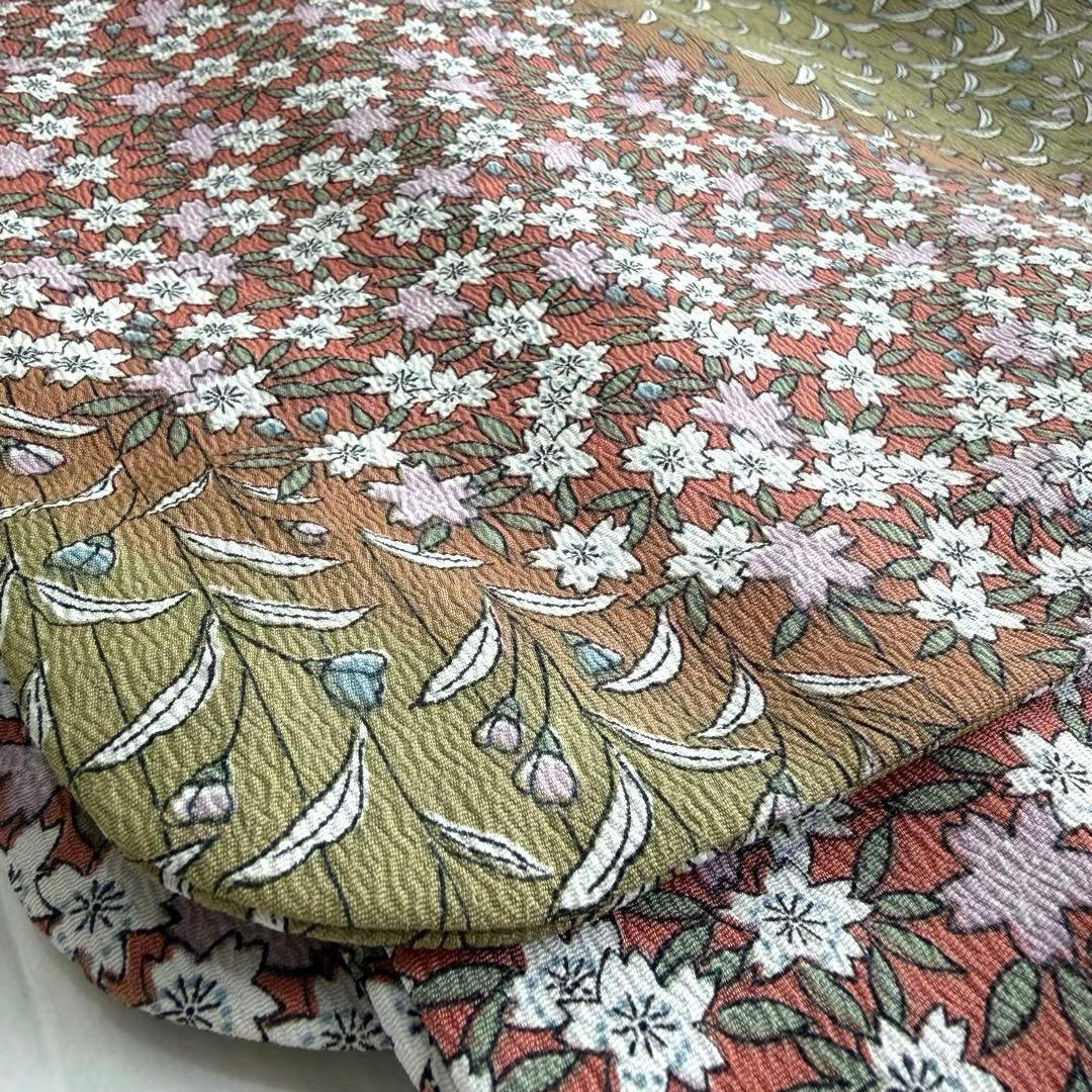 ↓<br>#haku washable