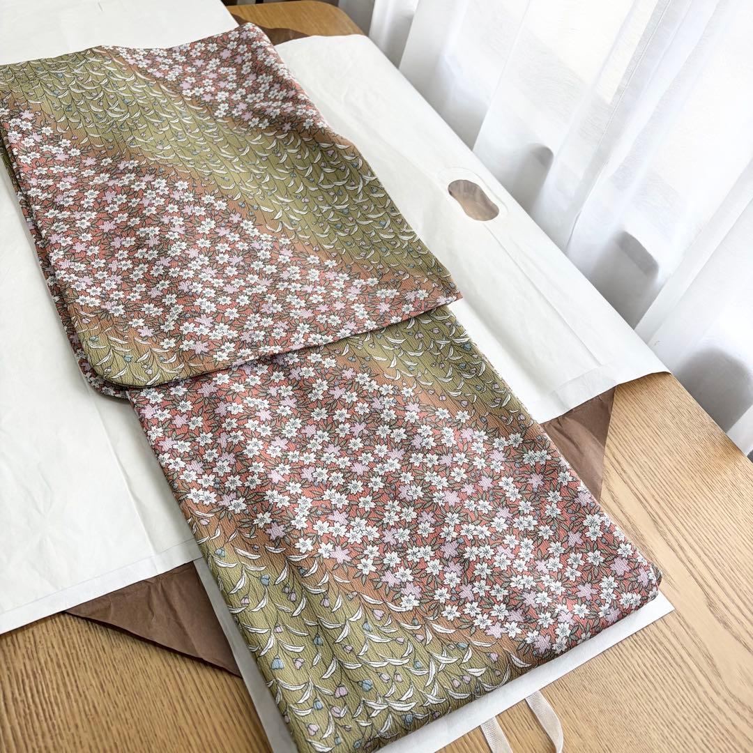↓<br>#haku washable